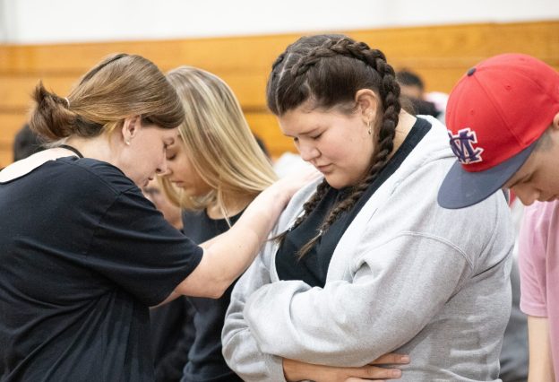 {{brizy_dc_image_alt imageSrc=