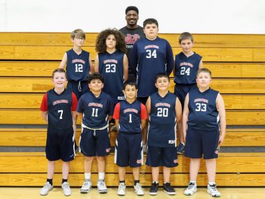 {{brizy_dc_image_alt imageSrc=