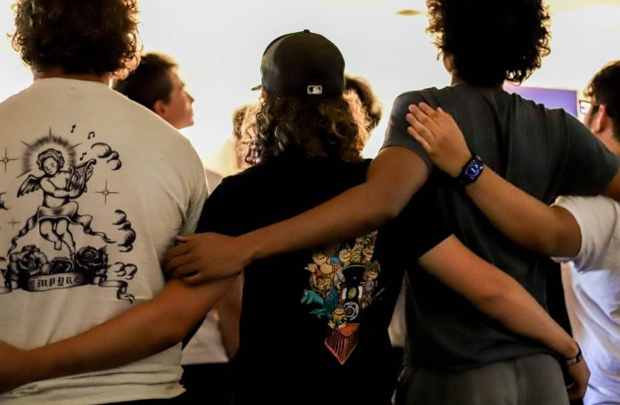 {{brizy_dc_image_alt imageSrc=