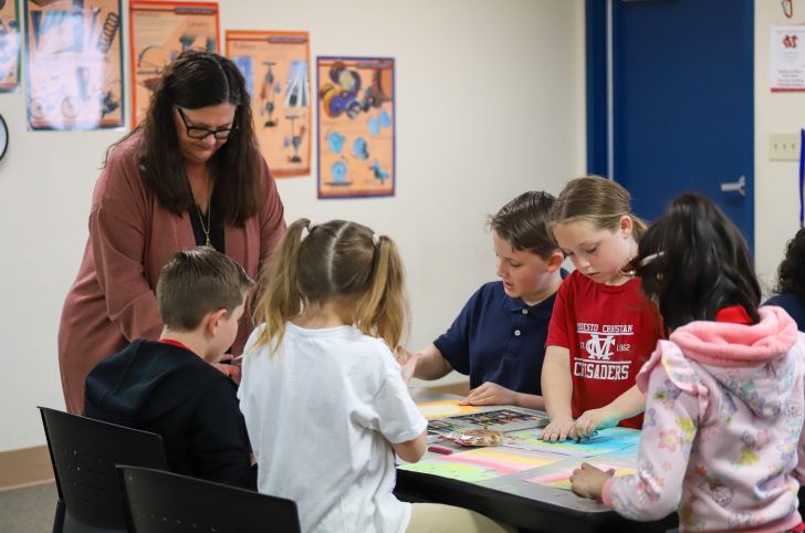 {{brizy_dc_image_alt imageSrc=