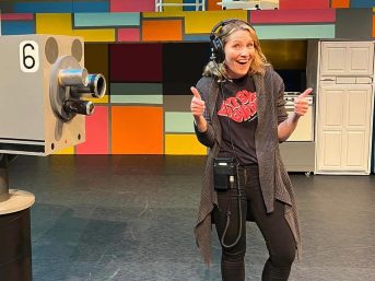 {{brizy_dc_image_alt imageSrc=