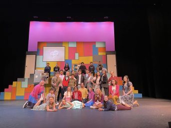 {{brizy_dc_image_alt imageSrc=