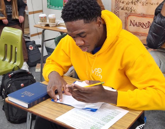 {{brizy_dc_image_alt imageSrc=