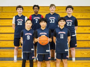 {{brizy_dc_image_alt imageSrc=