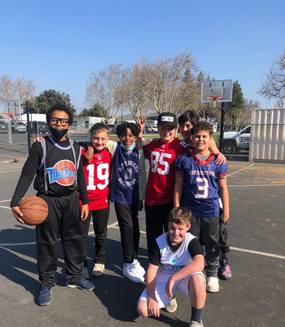 {{brizy_dc_image_alt imageSrc=