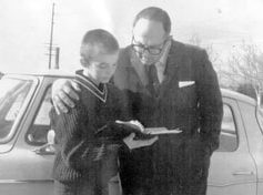 {{brizy_dc_image_alt imageSrc=