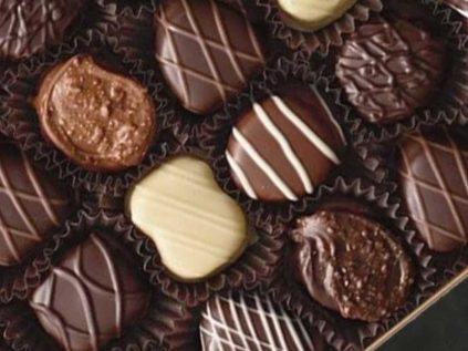 {{brizy_dc_image_alt entityId=